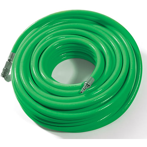100' Air Supply Hose - Exact Tool & Supply