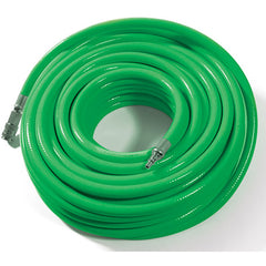 100' Air Supply Hose - Exact Tool & Supply