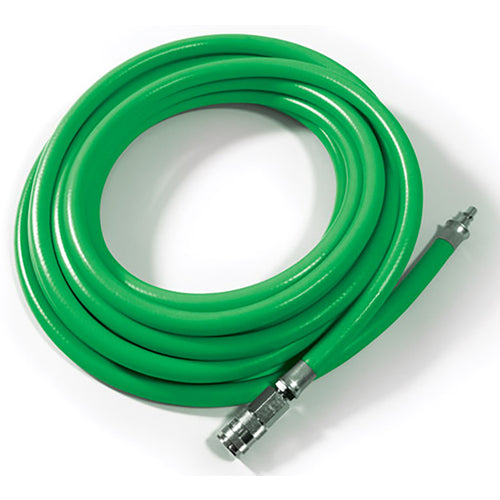25' Air Supply Hose - Exact Tool & Supply