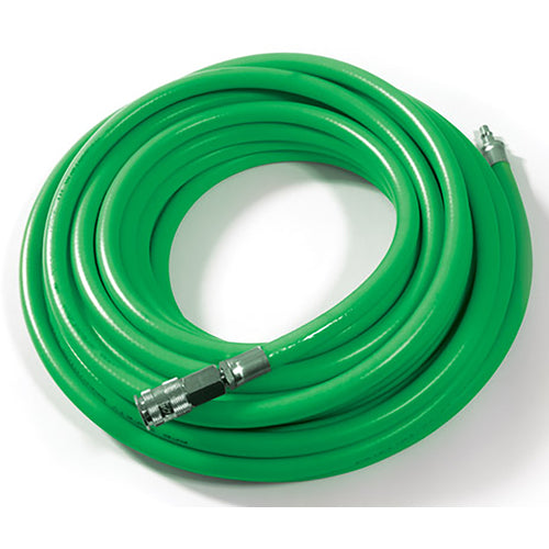 50' Air Supply Hose - Exact Tool & Supply