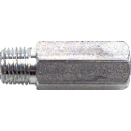 Model 4022-1/4″ FPT x MPT - In-Line Filter - Exact Tool & Supply