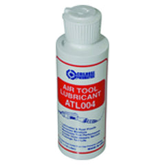 ‎Model ATL004-4 Ounces - Air Tool Lubricant - Exact Tool & Supply