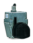 Submersible Parts Washer Pump - Exact Tool & Supply