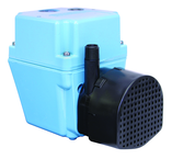 Small Submersible Pump - Exact Tool & Supply