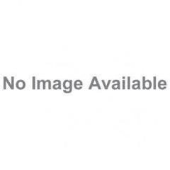 1/4x1/4x3/8x3 4 Flute .030R Tuff Cut® XT End Mill-ALtima® Blaze - Exact Tool & Supply