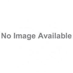 APSW125 300 1 1/4-3 ADJ PIN SPANNER - Exact Tool & Supply