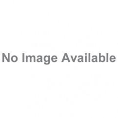 3/4x3/4x1x6 4 Flute .090R Tuff Cut® XT End Mill-ALtima® Blaze - Exact Tool & Supply