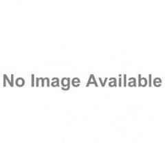 10MMX18MM 2FL BALL EXCOCARB - Exact Tool & Supply