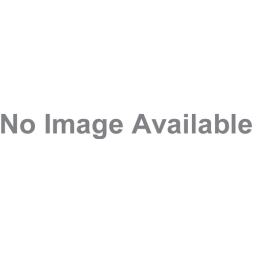 ‎28A 1-3/4″ ARBOR HOLE SAW - Exact Tool & Supply