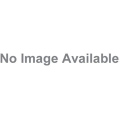 ‎22A 1-3/8″ ARBOR HOLE SAW - Exact Tool & Supply