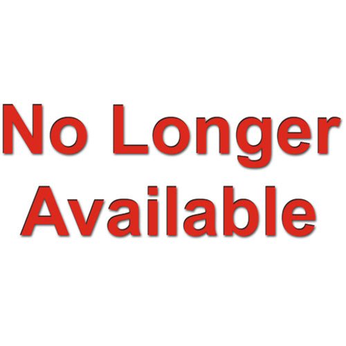 22EL7UNMXC THREAD INSERT - Exact Tool & Supply