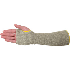 2-Ply CRT Sleeve 14″ - Exact Tool & Supply