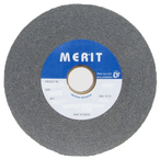 12X1X5 BEAR-TEX CONVOLUTE WHL MED - Exact Tool & Supply