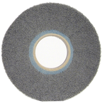 6X1X2 S/C VERY FINE BEARTEX WHEEL - Exact Tool & Supply