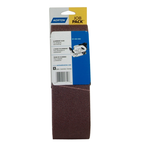 4X24 36 GRIT PORTABLE BLT - Exact Tool & Supply
