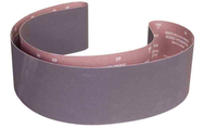 6X108 100 GRIT A/O NAR BLT - Exact Tool & Supply