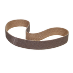 1-1/2 H&L DSC RP FIN - Exact Tool & Supply
