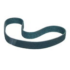 2-1/2X60 NAR BLT A/O RP FIN - Exact Tool & Supply