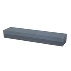 1-1/2X2-1/2X12GRT BENCHSTONE - Exact Tool & Supply