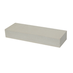 1X2X8 SGLGRT BENCHSTONE - Exact Tool & Supply