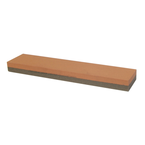 3/4X2X8 320 CMB STONE - Exact Tool & Supply