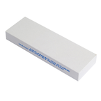 3/4X1X2X8 BENCHSTONE - Exact Tool & Supply