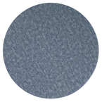 5" 1000 GRIT S/C H&L DISC - Exact Tool & Supply