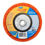 7X7/8 RAPID STRIP DEPRESS CNTR - Exact Tool & Supply