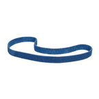 4-1/2 H&L DSC VTX RP CRS - Exact Tool & Supply