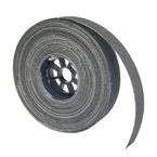 1-1/2X25 YD 180 CLOTH ROLL - Exact Tool & Supply