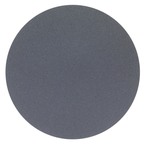 12" 600 GRIT S/C PPR DISC - Exact Tool & Supply