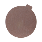 5" 1200 GRIT A/O PSA DISC - Exact Tool & Supply