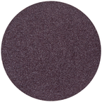 24" 36 GRIT A/O CLOTH PSA DISC - Exact Tool & Supply