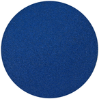 20" 60 GRIT Z/A CLOTH PSA DISC - Exact Tool & Supply
