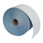 2-3/4X45 YD 180 PPR ROLL - Exact Tool & Supply