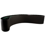 10X70-1/2 P60 NEON NARROW BELT - Exact Tool & Supply