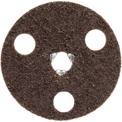 5″ MED AVOS RAP PREP DISC - Exact Tool & Supply
