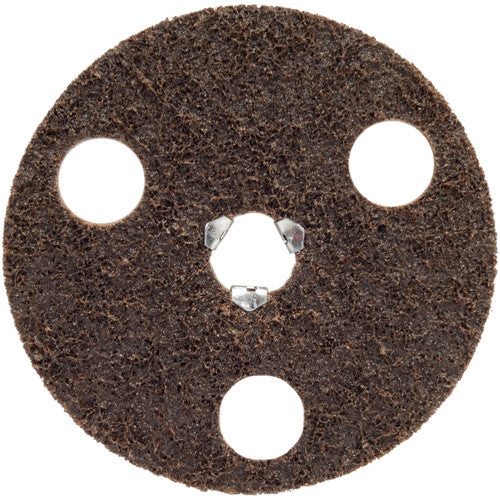 5″ CRS AVOS RAP PREP DISC - Exact Tool & Supply