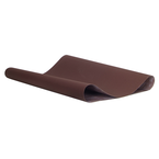 37X60 100 GRIT A/O WIDE BLT - Exact Tool & Supply