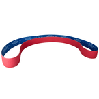 6X48 60 GRIT NARROW BLT - Exact Tool & Supply