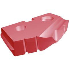 1 SUP COB AM200 2 T-A INSERT - Exact Tool & Supply