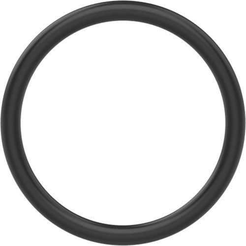 2SR O-RING 10 PACK ACCESSORY - Exact Tool & Supply