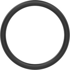 2SR O-RING 10 PACK ACCESSORY - Exact Tool & Supply