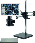 #TKSS Super Scope H D Video Inspection - Exact Tool & Supply