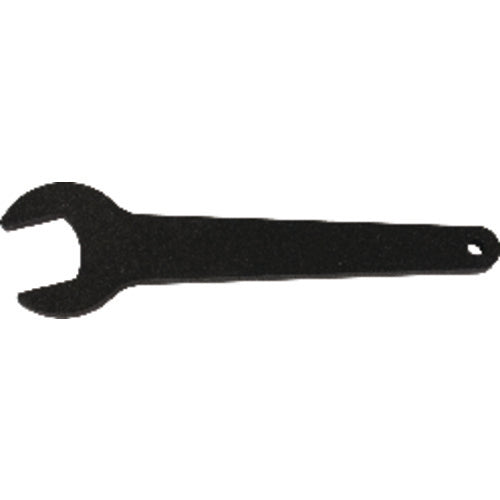 DA300 1/2 LONG HEX WRENCH - Exact Tool & Supply