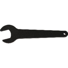 DA300 1/2 LONG HEX WRENCH - Exact Tool & Supply