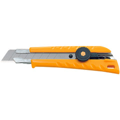 HEAVY DUTY SNAP BLADE - Exact Tool & Supply