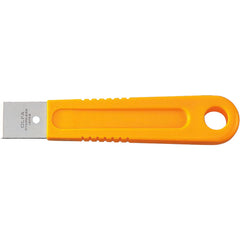 2 1/3″ Sharp Edge Scraper - Exact Tool & Supply