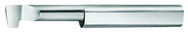 .096/.098 " Width - 1/4 " Shank - "O" Ring Grooving Tool - Exact Tool & Supply