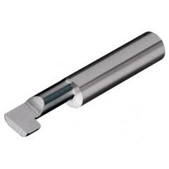.250X1/4X.563 BORE O RING ALTIN - Exact Tool & Supply